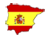 GARCISA - Espanol
