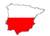 GARCISA - Polski